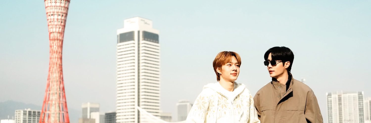 ♡𝐦𝐚𝐝𝐞𝐛𝐲𝐧𝐧𐙚⊹˚. banner