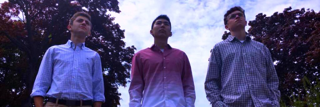 JToloff's profile banner image