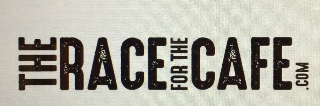 Doctor Tony Rees Ph.D. banner