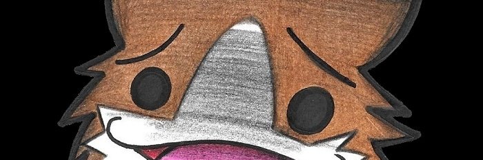 レニオス banner
