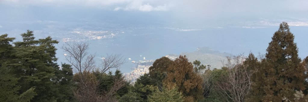 yoshisuke827's profile banner image