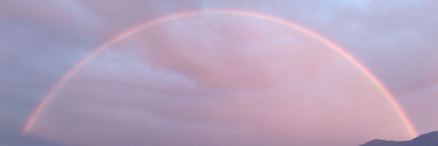 kotsub13's profile banner image