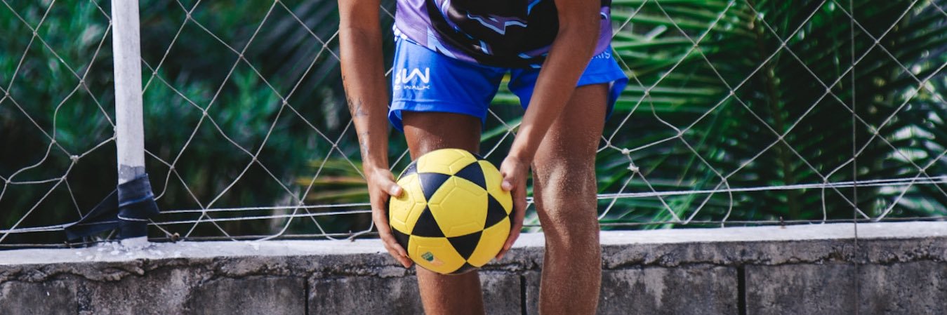 pedro_hobs's profile banner image