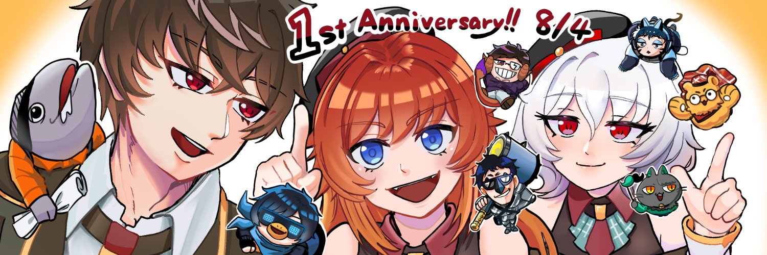 SoftwareXiling's profile banner image