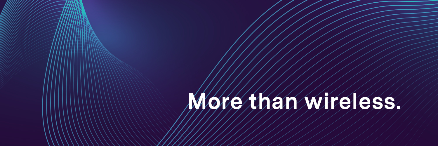 6G Flagship banner