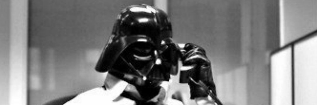 Wicked__Samurai's profile banner image