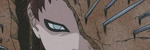 grind_dontstop0 Profile Banner