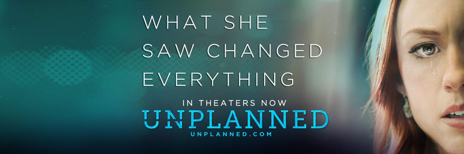UnplannedMovie banner