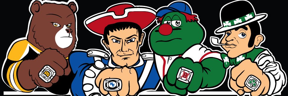 MayoGetsPaid's profile banner image