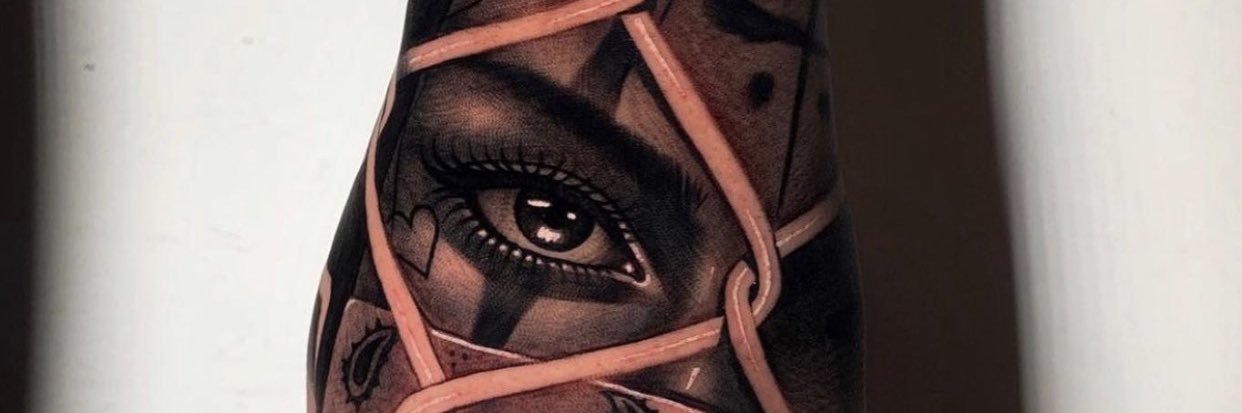 MafiaBlo's profile banner image