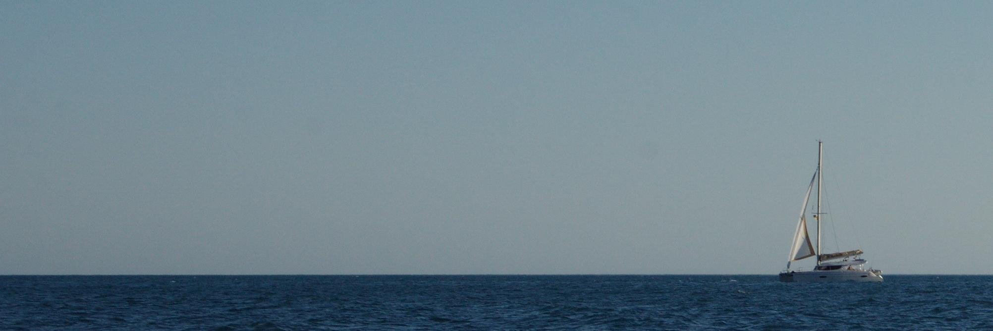 twobeings's profile banner image