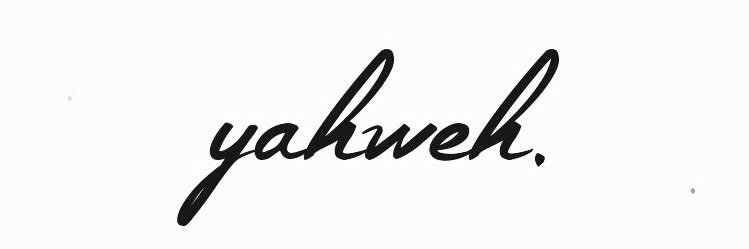 robert_schommer's profile banner image