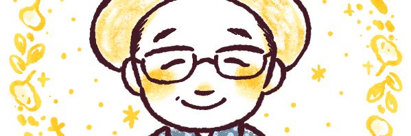roberto410's profile banner image