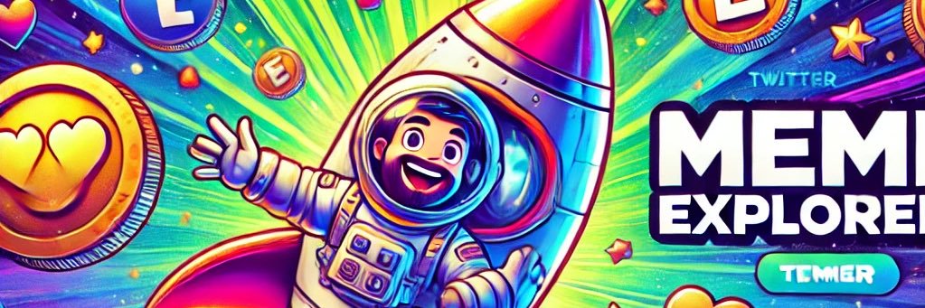 Lmorrningstarr's profile banner image