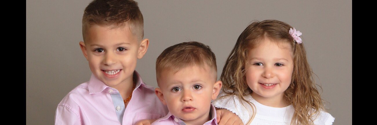 Ashley Furillo banner