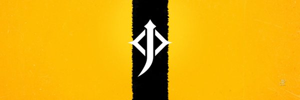 JafferTTV Profile Banner