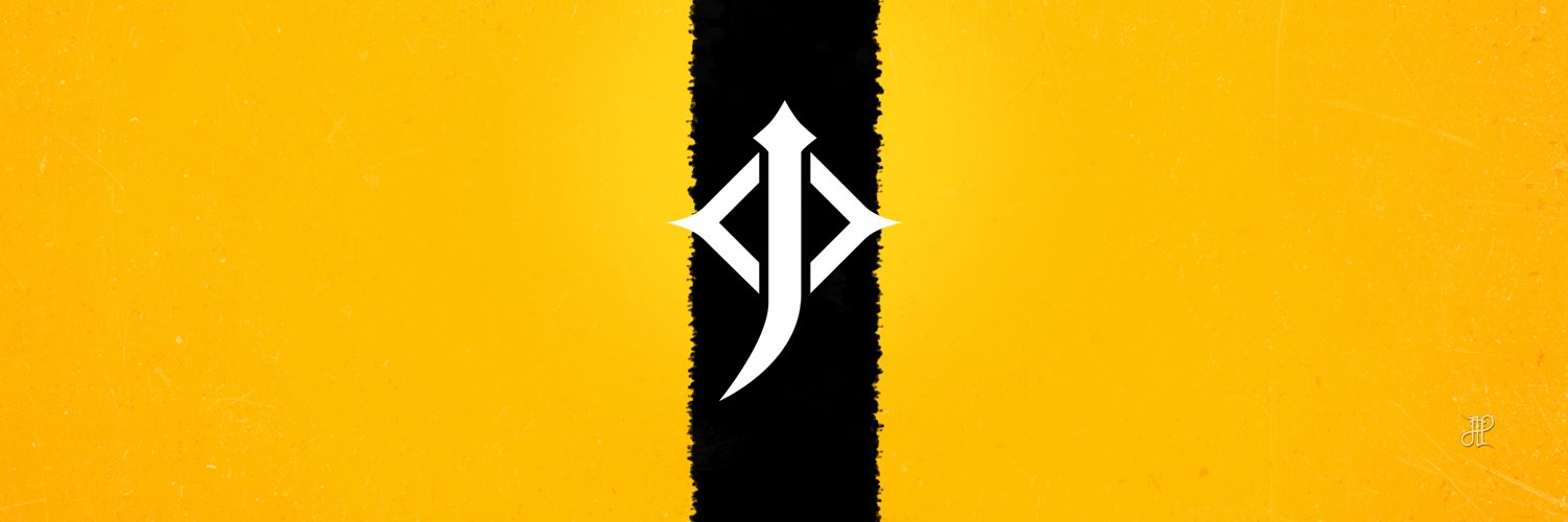 twitch.tv/Jaffer banner