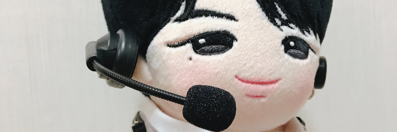 Som_TTama's profile banner image