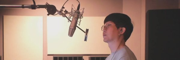 mango5124 Profile Banner