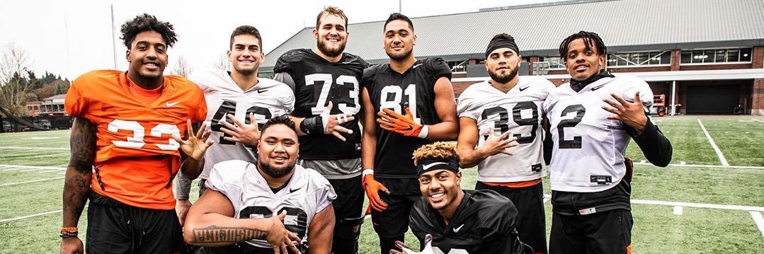 Daniel Rodriguez banner