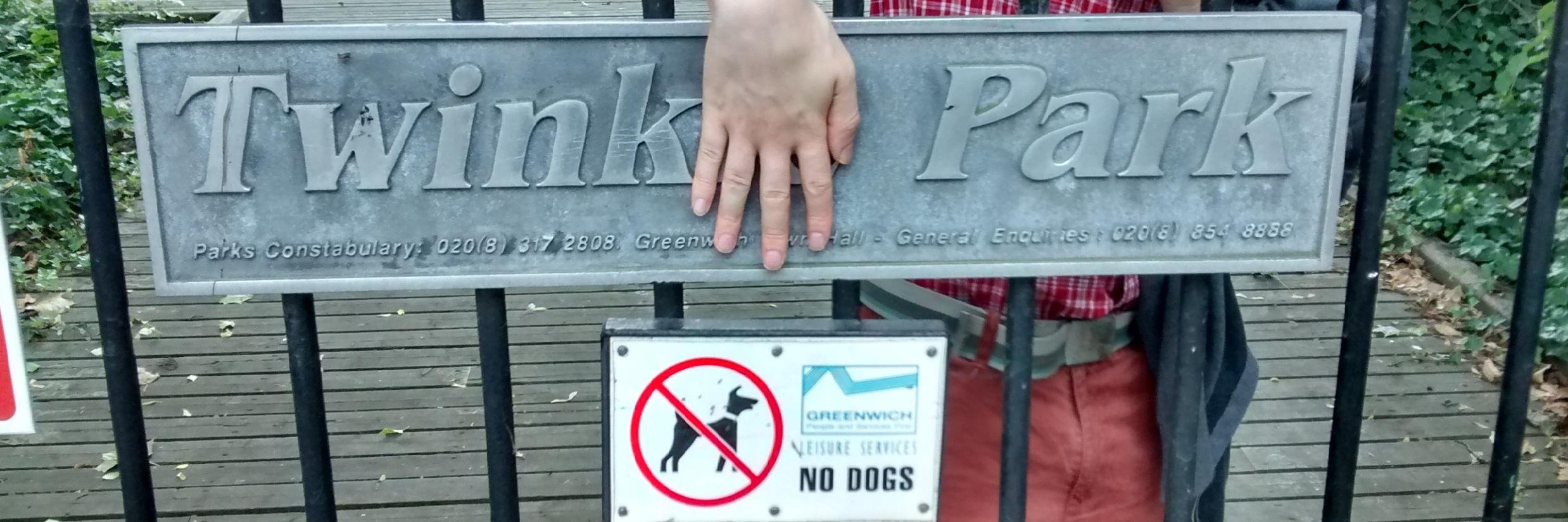 puppyboy99's profile banner image