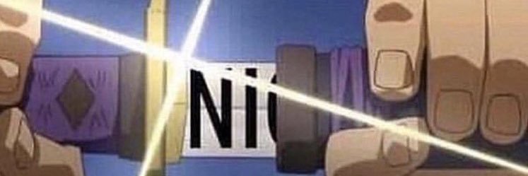 erlin0's profile banner image