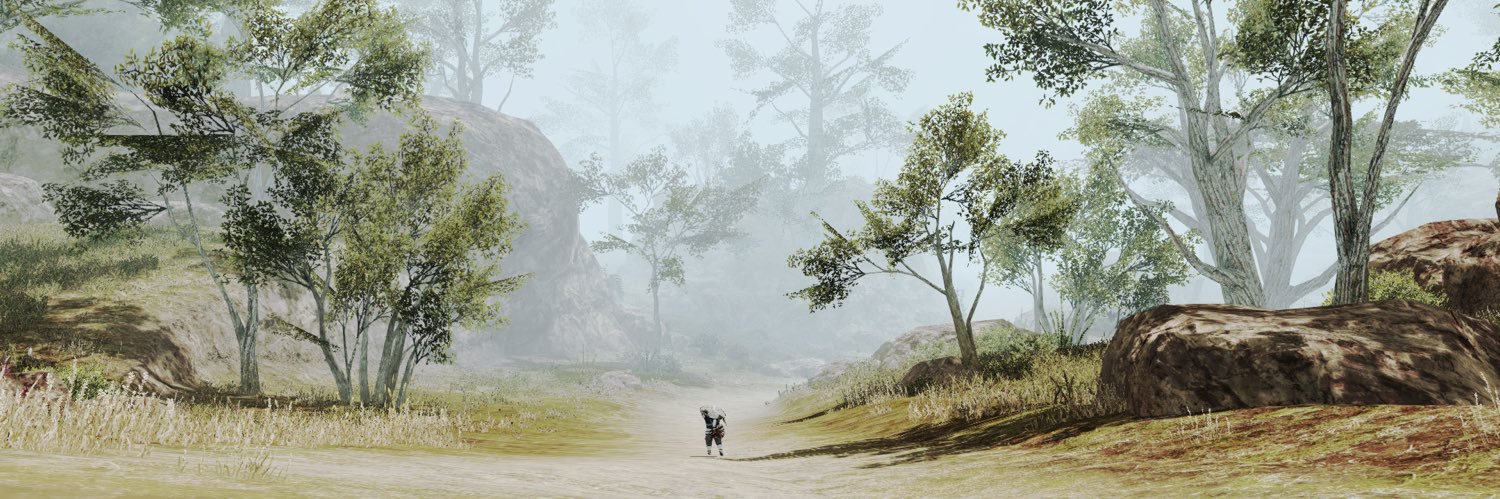 Qrageya's profile banner image