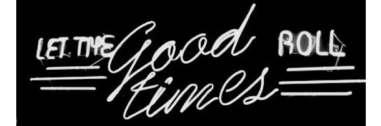 JillSpitzley's profile banner image