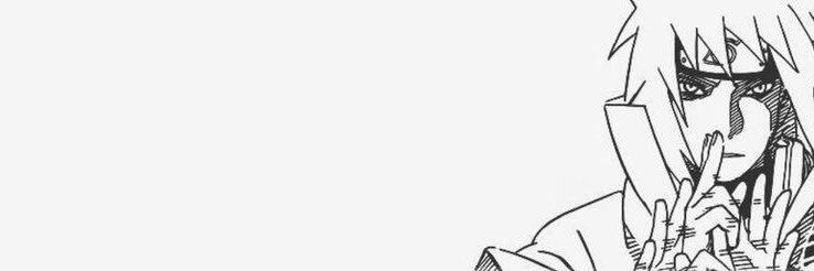 naradellanto's profile banner image