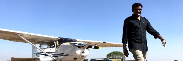 RaamDop Profile Banner
