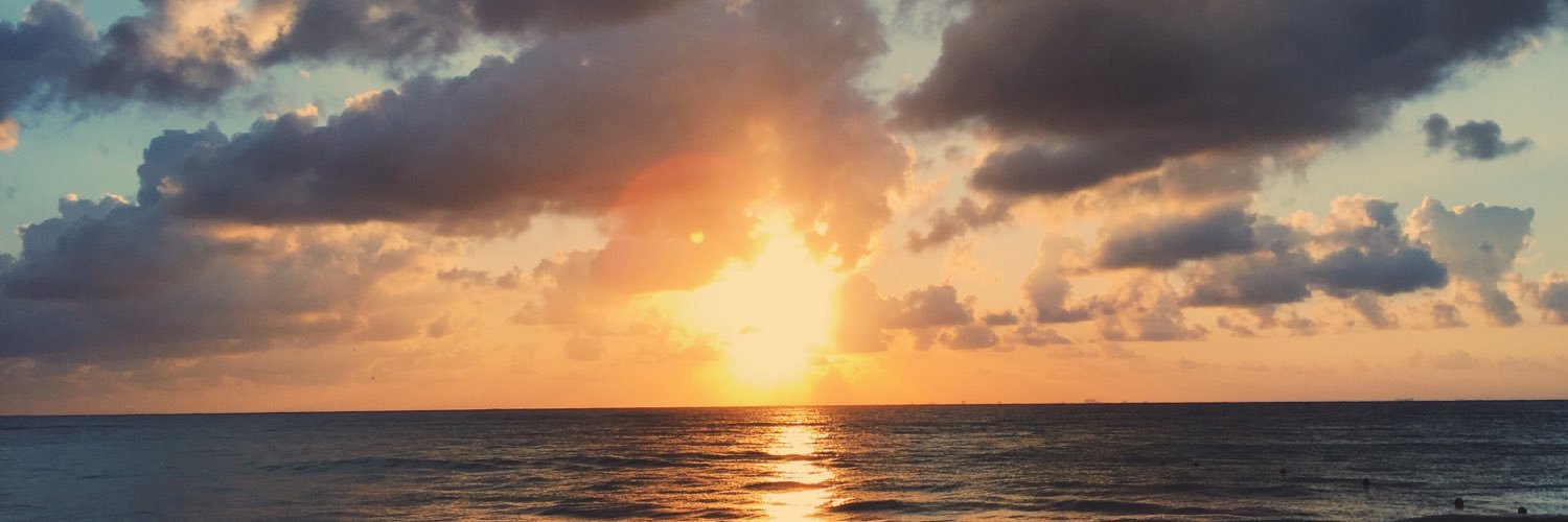 shazmeenaa's profile banner image
