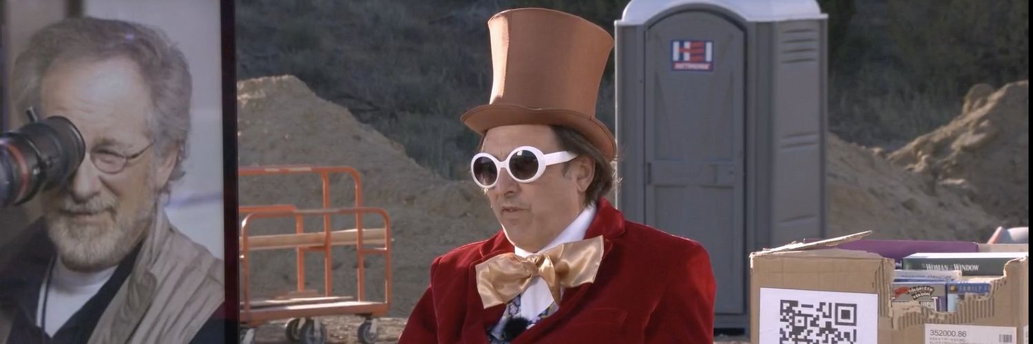 StubbornRadish's profile banner image
