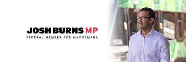 joshburnsmp Profile Banner