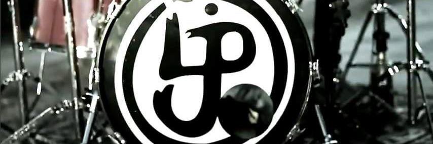 ramonegro_'s profile banner image