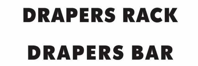 BarDrapers's profile banner image