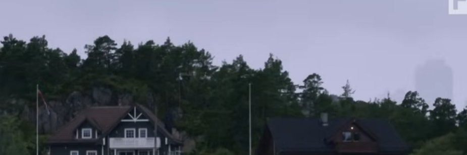NezzyU's profile banner image