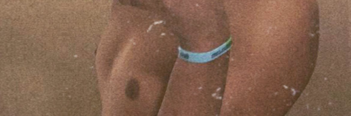 Real_Stuff_'s profile banner image