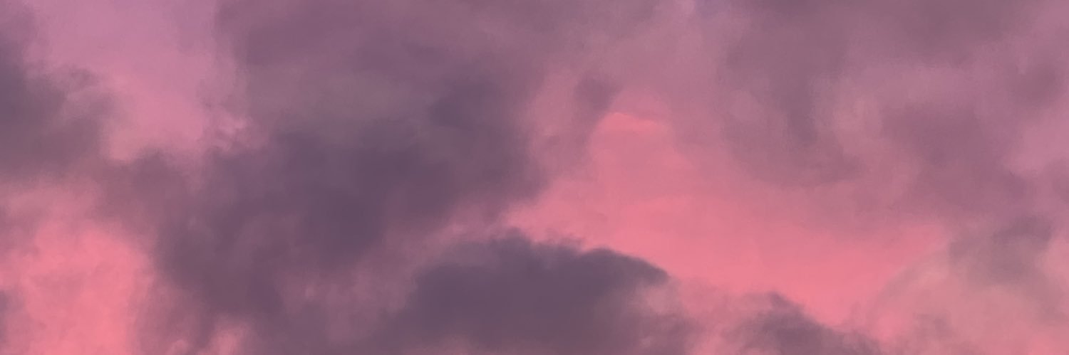 gremlingrotto's profile banner image
