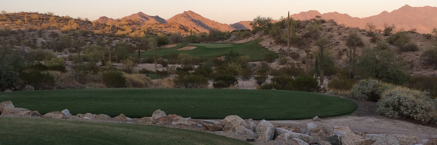 jonbjorklund9's profile banner image
