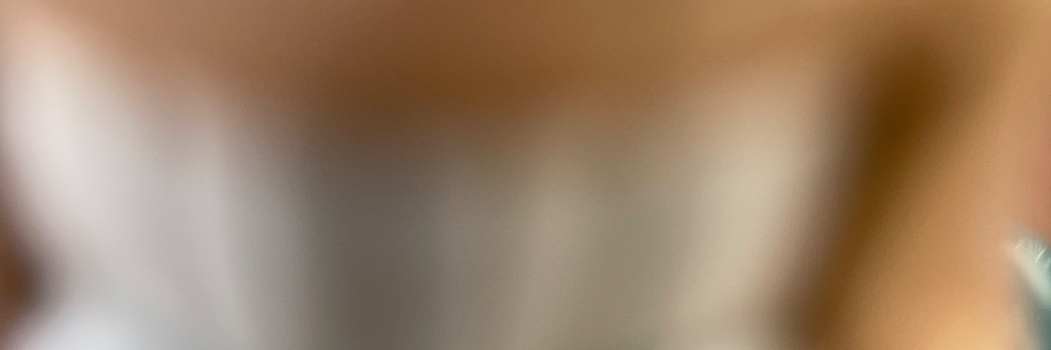 SILENTADULT's profile banner image