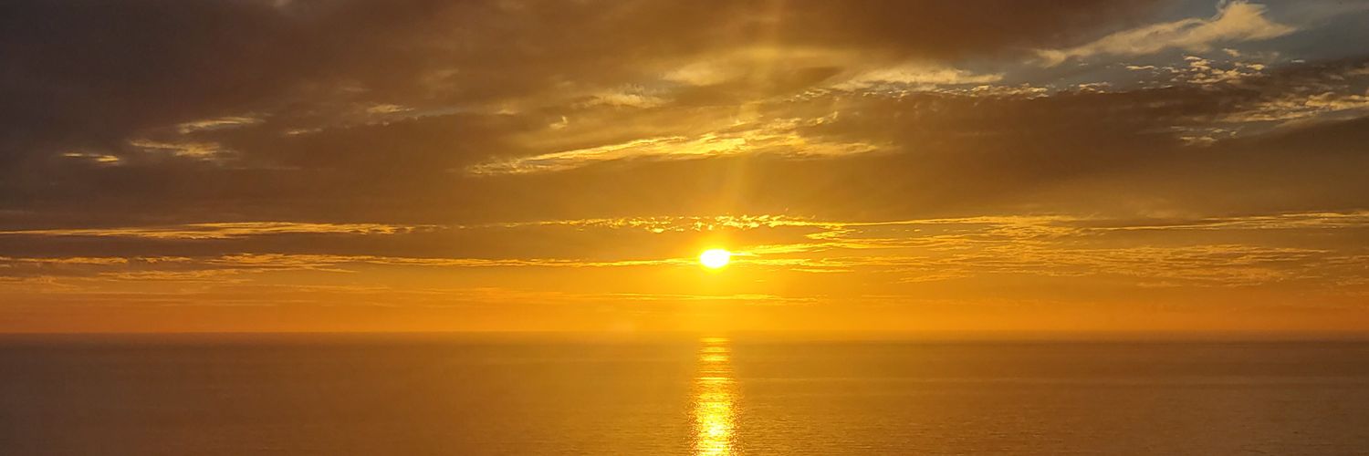 jonjon0104's profile banner image