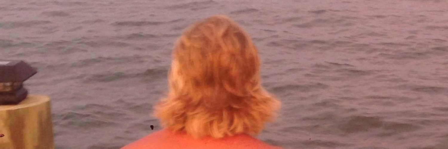 PadgettRhett's profile banner image
