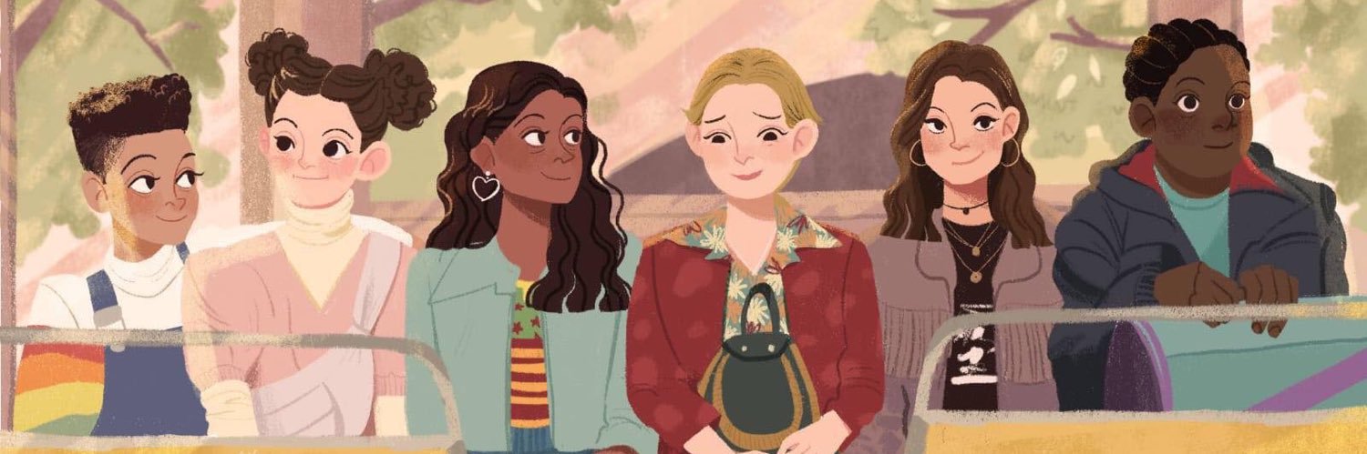 Syeda urooj fatima banner