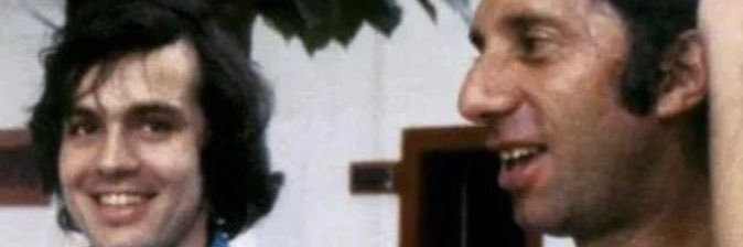 valentinzucol's profile banner image