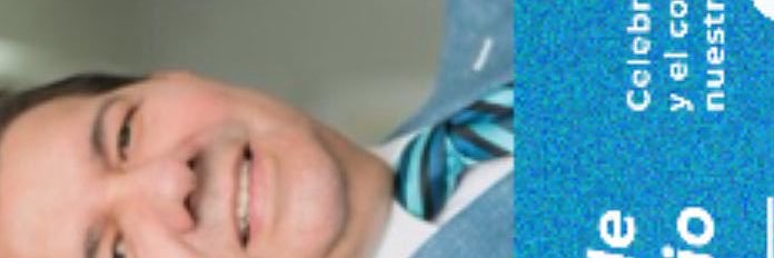 Dr. Felix M. Escaño banner