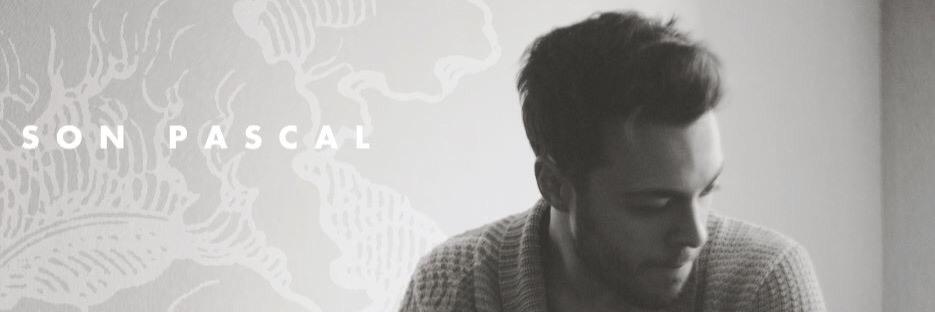 Son Pascal banner