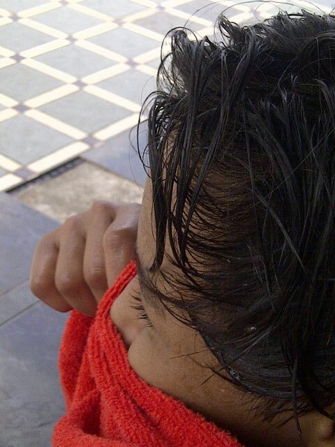17_nabila's profile banner image