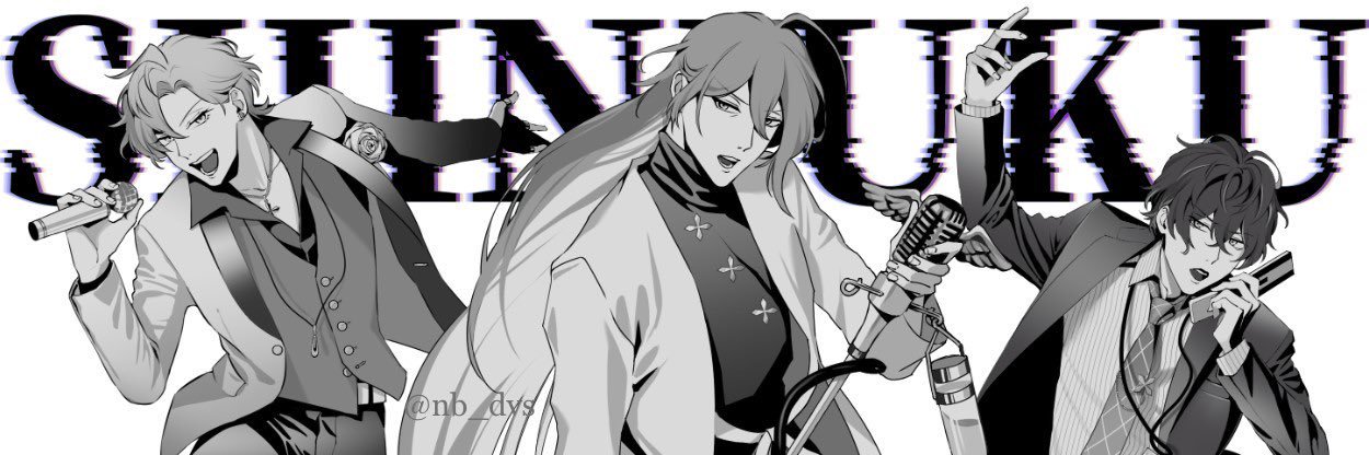 nb_dvs's profile banner image