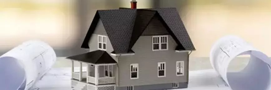 kiriscioglu's profile banner image