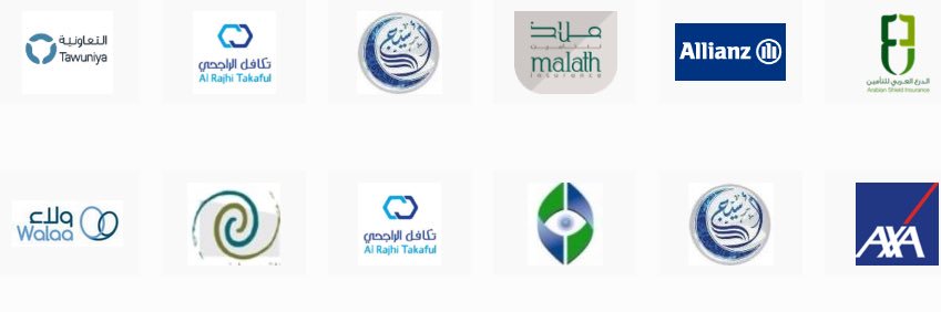 تامين سيارات بارخص الاسعار وخلال نصف ساعه banner